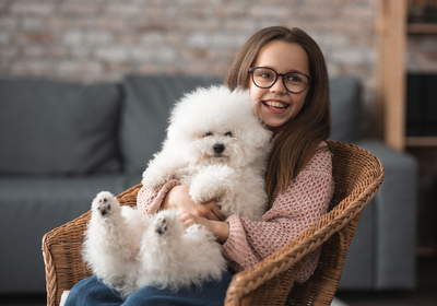 Probiotic Dog Food Explained: Benefits for Your Dog’s Health and Wellbeing